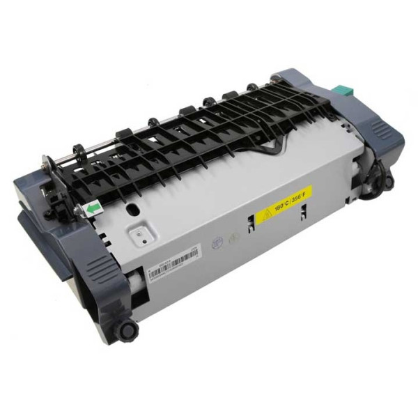 Fusor LEXMARK C734 C736 C738 C746 C748 X734 X736 X738 X746 X748 (40X5094)  220V
