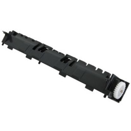 LEXMARK Separator Roller Assembly lower paper tray MS310 410 510 610 MX310 MX410 MX510 MX610