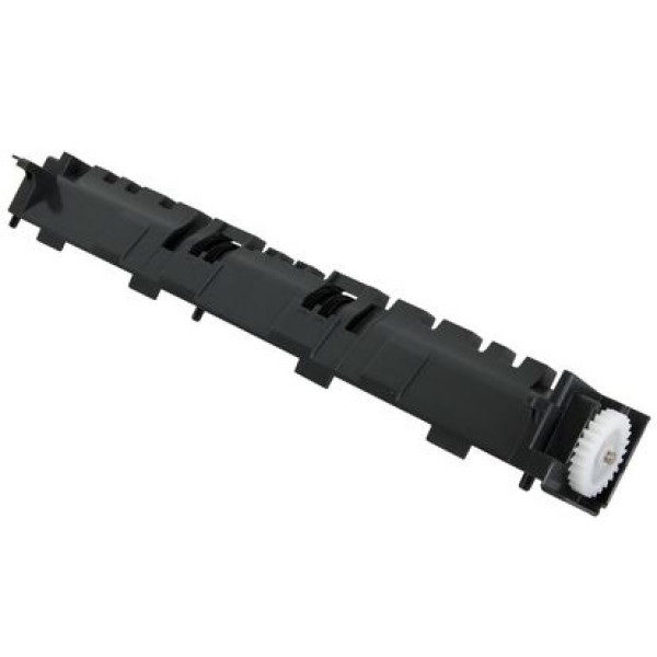 LEXMARK Separator Roller Assembly lower paper tray MS310 410 510 610 MX310 MX410 MX510 MX610