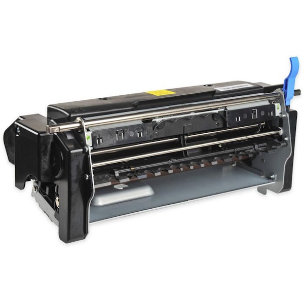 Fusor LEXMARK CX820 CX825 CX860 CS827   300.000p