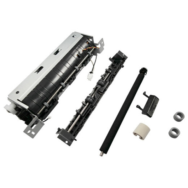 Kit mant. LEXMARK B2650dn M3250 MB2650ade MS621dn MS622de MX622ade/(fusor+pick.roller+transf.roller)