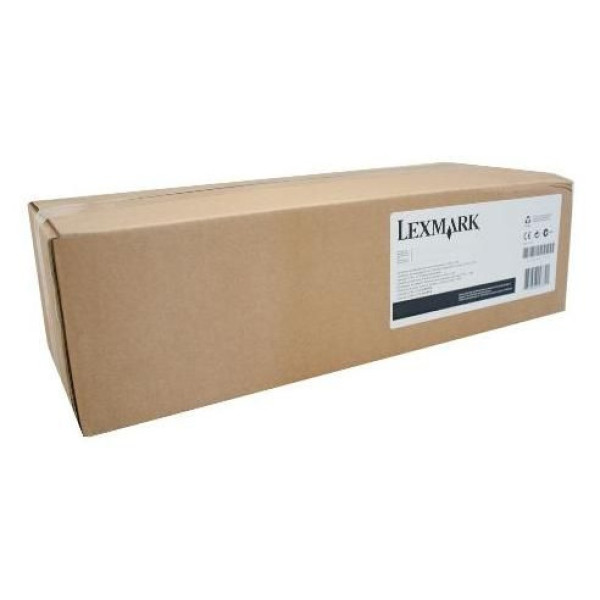 LEXMARK ADF roller MX522 MX622 LEXMARK ADF roller MX522 MX622