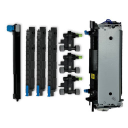 Kit mant. LEXMARK MS725 MS821 MS822 MS826 XM5370 200.000p. Kit mant. LEXMARK MS725 MS821 MS822 MS826 XM5370 200.000p.