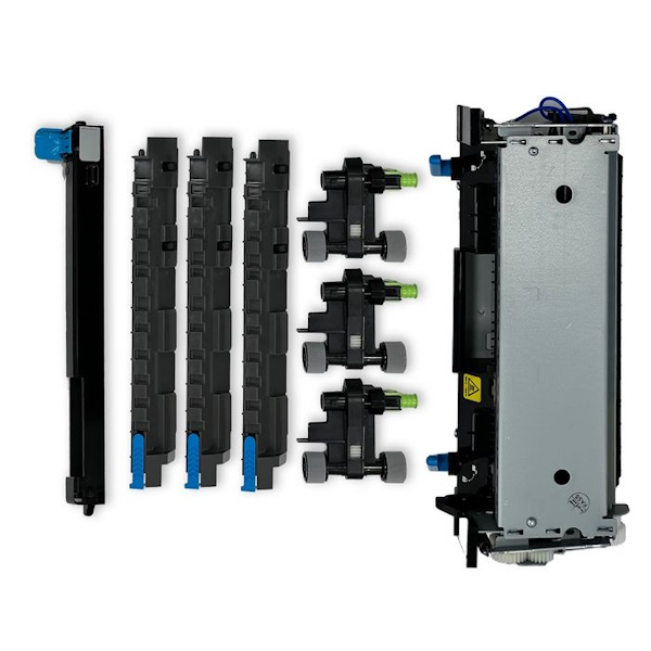 Kit mant. LEXMARK MS725 MS821 MS822 MS826 XM5370 200.000p. Kit mant. LEXMARK MS725 MS821 MS822 MS826 XM5370 200.000p.