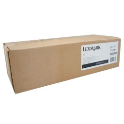Fusor LEXMARK MS331 MS431 MX331 MX431 B3440 B3442 MB3442 XM1342  220V