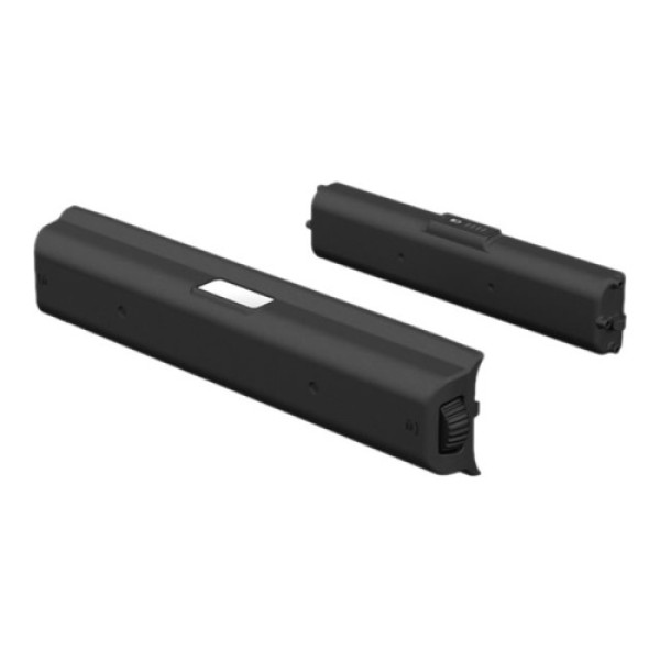 Batería CANON LK-72 para Pixma TR150 Li-Ion 2170mAh 10.8V, para impresora portátil Batería CANON LK-72 para Pixma TR150 Li-Ion 2170mAh 10.8V, para impresora portátil
