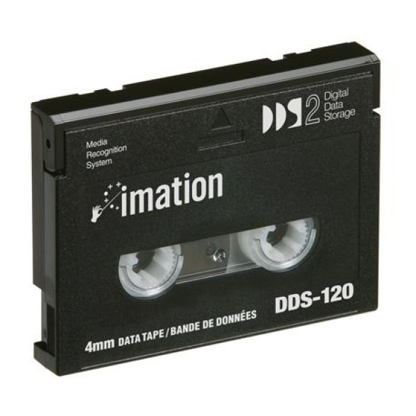 (1) CD-R VERBATIM Datalife Single case slim 52x Extra Protection 700MB, 80m.