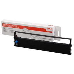C.I. OKI ML-1120 ML-1190 4mc