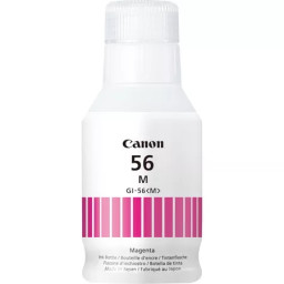 CANON ink bottle GI-56M magenta 14.000p. GX3050 GX4050 GX5050 GX6050 GX7050