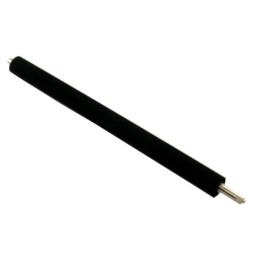 Transfer roller OKI B411 B431 MB441 MB451 MB461 MB471 MB491 ES4131 ES4161 ES4191 ES4192
