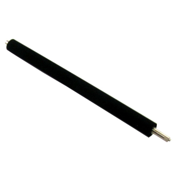Transfer roller OKI B411 B431 MB441 MB451 MB461 MB471 MB491 ES4131 ES4161 ES4191 ES4192