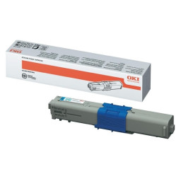 Toner OKI C510 C511 C530 C531 MC561 MC562 cian 5.000p.