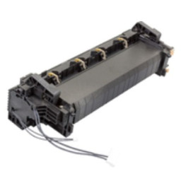 Fusor OKI MB441 MB451 MB461 MB471 MB491 ES4161 ES4191 ES4192  220V