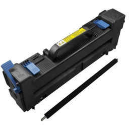 Fusor OKI B820 B840 