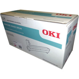 Tambor OKI ES8453 ES8473 magenta 30.000p.