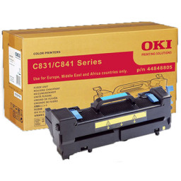Fusor OKI C811 C831 C841 C823 C833 MC853 MC873 MC883 100.000p.