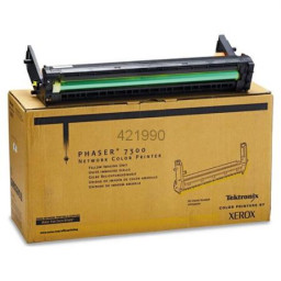 Toner KONICA-MINOLTA MC2300 MC2350 magenta MC3200  1.500p.  (1710517-003)