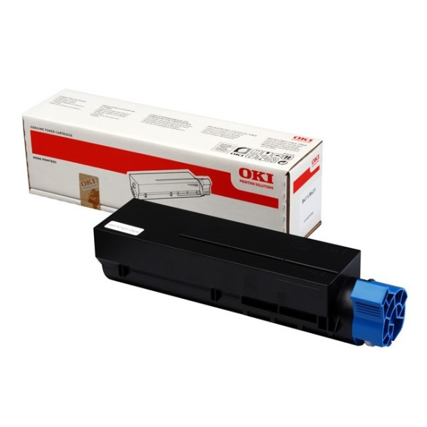 Toner OKI B412 B432 B512 MB472 MB492 MB562 7.000p.
