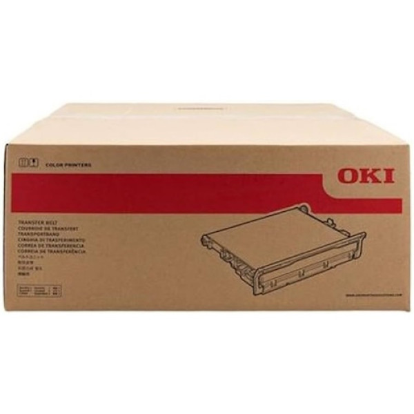 Belt unit OKI C824 C834 C844 ES8434 80.000p.