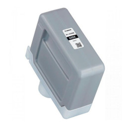 C.t. CANON PFI-340MBK negro mate 330ml TZ30000 TZ32000