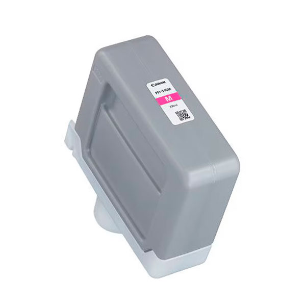 C.t. CANON PFI-340M magenta 330ml TZ30000