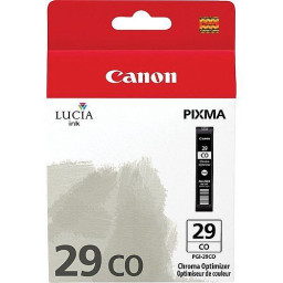 C.t. CANON PGI-29CO Pixma Pro 1 chroma optimizer 