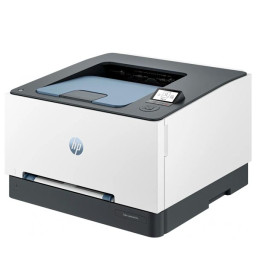 Impr.HP Color Ljet Pro 3202dw A4 25/25pm, 250h, Duplex, USB/Eth/WiFi