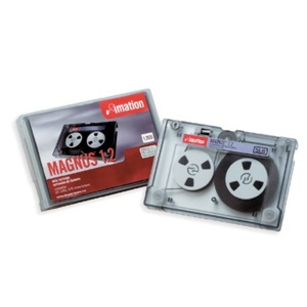 DC Magnus IMATION 1/4 DC Magnus IMATION 1/4