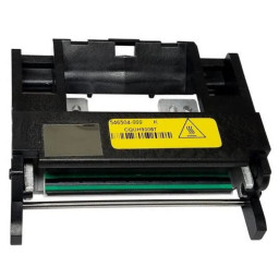 Graphics Printhead Assembly DATACARD  CD800 SD260 SD360 SD460 cabezal