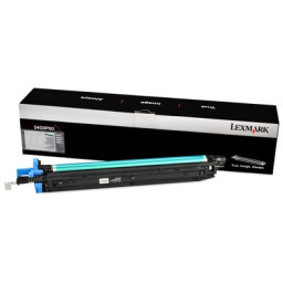 Fotoconductor LEXMARK MS911 MX910 MX911 MX912 125.000p.