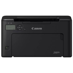 Impresora CANON láser mono i-SENSYS LBP122dw A4 29pm 1200pp 250+100h Duplex USB/Eth/WiFi Impresora CANON láser mono i-SENSYS LBP122dw A4 29pm 1200pp 250+100h Duplex USB/Eth/WiFi