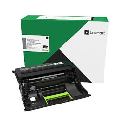 Unidad de imagen LEXMARK MS821 MS822 MX725 MX720  MS823 MS825 B2865 MB2770 150.000p.