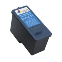 C.t. DELL 948 V505 Standard Colour* (CN592) (KX703) 200p.