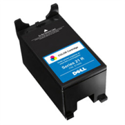 C.t. DELL V313 P513w V515w P713w V715w Std Color (Y499D/T384N/X740N) 30ml *