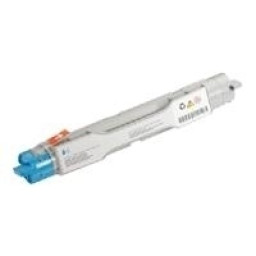 Toner DELL 5110cn HC cian (JD764) (GD900) 12.000p.