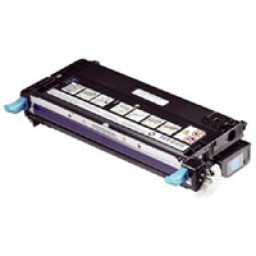 Toner DELL 2145cn HC cian (J394N) (P587K) 5.000p.