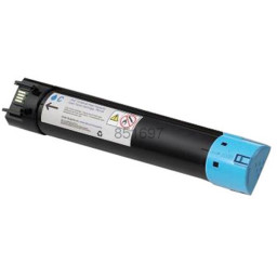 Toner DELL 5130cdn HC cian (G450R) (P614N) 12.000p.