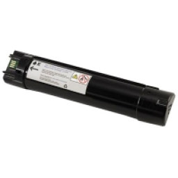 Toner DELL 5130cdn  Standard Black (F901R) (U157N) 9.000p.