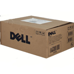 Toner DELL 2355dn Black HC (R2W64) (YTVTC) 10.000p.