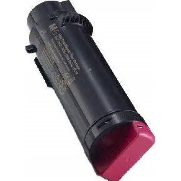 Toner DELL S2825 H625 H825 Std. Magenta (042T1) 1.200p. 