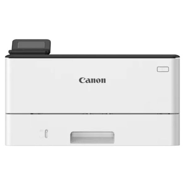 Impresora CANON láser mono i-SENSYS LBP243dw A4 36pm 1200pp 250+100h Duplex USB/Eth/WiFi