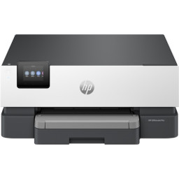Impr. HP OfficeJet Pro 9110b (solo impresora) 20/16pm, 250, Duplex, USB/Eth/WiFi