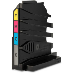 Bote residuos HP 150a 150nw 178nw 179fnw Collection unit