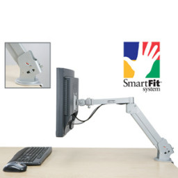 C.I. M.TALLY 230C 3X0C T2045 T2055 r/n ** 