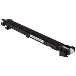 XEROX 2nd Bias Transfer roller Assembly Phaser 6510 WC6515