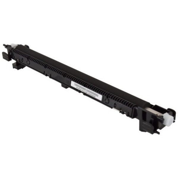 XEROX 2nd Bias Transfer roller Assembly Phaser 6510 WC6515