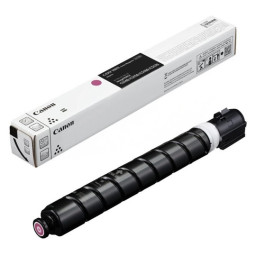 Toner CANON C-EXV1001: IF C5100 magenta 54.500p. Toner CANON C-EXV1001: IF C5100 magenta 54.500p.