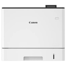 Impresora láser color CANON i-Sensys LBP732Cdw  A4 38/38pm 550+100h Duplex USB/Eth/WiFi