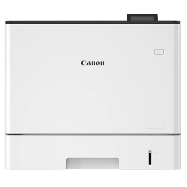 Impresora láser color CANON i-Sensys LBP732Cdw  A4 38/38pm 550+100h Duplex USB/Eth/WiFi
