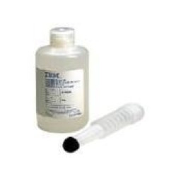 Aceite fusión IBM 3835 3900-001/D 